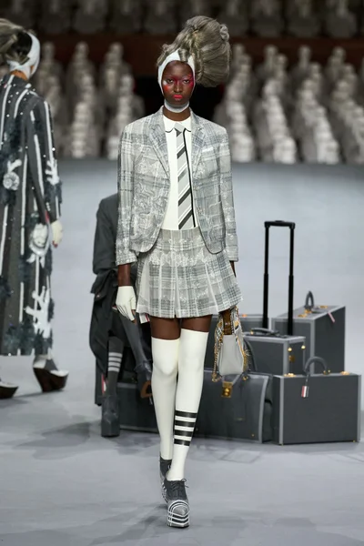 Look 45
